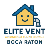 elite vent cleaning & maintenance rb